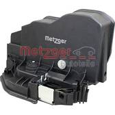 Fechadura de porta METZGER - 2314114