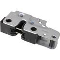 Fecho do capot do motor METZGER - 2310573