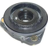 Federbeinstützlager METZGER - 6490095