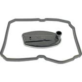 Filtre à huile transmission automatique METZGER - 8020018