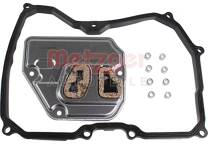 Support de filtre à huile FEBI BILSTEIN FORD RANGER pas cher en ligne | AUTODOC