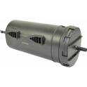 Filtre au charbon actif (ventilation du réservoir) METZGER - 2370008