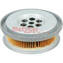 Filtre circuit hydraulique METZGER - 8028023