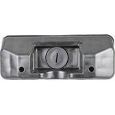 Fixation (cric) METZGER - 2270001