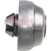 Fixation (cric) METZGER - 2270002