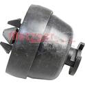Fixation (cric) METZGER - 2270003