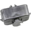 Fixation (cric) METZGER - 2270004