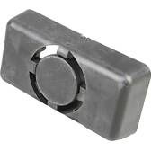 Fixation (cric) METZGER - 2270005