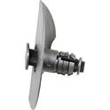 Fixation (cric) METZGER - 2270006