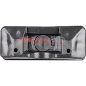 Fixation (cric) METZGER - 2270007