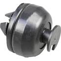 Fixation (cric) METZGER - 2270008