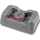 Fixation (cric) METZGER - 2270009