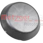 Fixation (cric) METZGER - 2270011