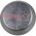 Fixation (cric) METZGER - 2270020