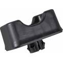 Fixation (cric) METZGER - 2270026