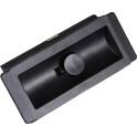 Fixation (cric) METZGER - 2270027