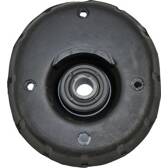 Fjäderbenslager METZGER - 6490168