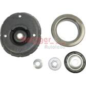Fjäderbenslager METZGER - 6490208