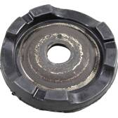 Fjäderbensmontering METZGER - 6490347