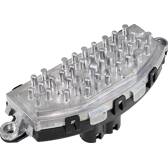 Fläktbrytare, värme/ventilation METZGER - 0917709