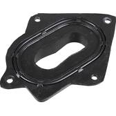 Flange, carburador METZGER - 8070911