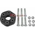 Flector, joint arbre de transmission METZGER - 8070123