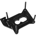 Flens, carburateur METZGER - 8070867