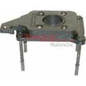 Flens,  centrale injectie METZGER - 8070849