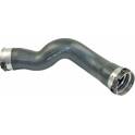Tubo flessibile per turbo METZGER - 2400229