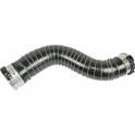 Tubo flessibile per turbo METZGER - 2400298