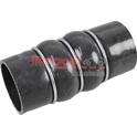 Tubo flessibile per turbo METZGER - 2400306