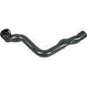Flexible (aération de la housse de culasse) METZGER - 2380094