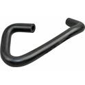 Flexible (aération de la housse de culasse) METZGER - 2380105