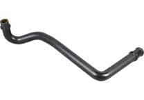 GATES Tuyau Reniflard D'Huile EMH482 - Compatible VW Golf III Et SEAT Ibiza II