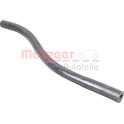 Flexible (aération de la housse de culasse) METZGER - 2380129