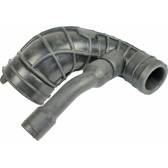 Flexible (alimentation en air) METZGER - 2389002