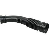 Flexible (alimentation en air) METZGER - 2389005