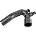 Flexible (alimentation en air) METZGER - 2389012
