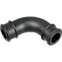 Flexible (alimentation en air) METZGER - 2389013