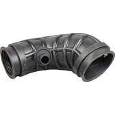 Flexible (alimentation en air) METZGER - 2389014