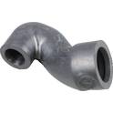 Flexible (alimentation en air) METZGER - 2389015