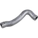 Flexible (alimentation en air) METZGER - 2389017