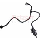 Flexible (alimentation en air) METZGER - 2389019