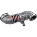 Flexible (alimentation en air) METZGER - 2389023