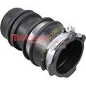 Flexible (alimentation en air) METZGER - 2389024