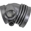 Flexible (alimentation en air) METZGER - 2389029