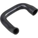 Flexible (alimentation en air) METZGER - 2389048