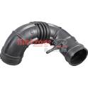 Flexible (alimentation en air) METZGER - 2389049