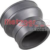 Flexible (alimentation en air) METZGER - 2389051