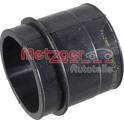 Flexible (alimentation en air) METZGER - 2389059